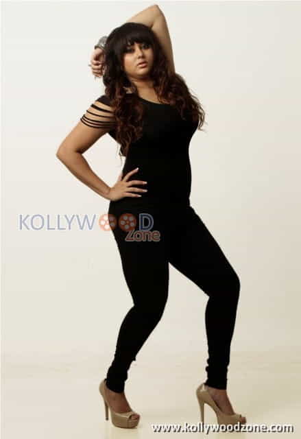 Actress Namita Sexy New Stills 28
