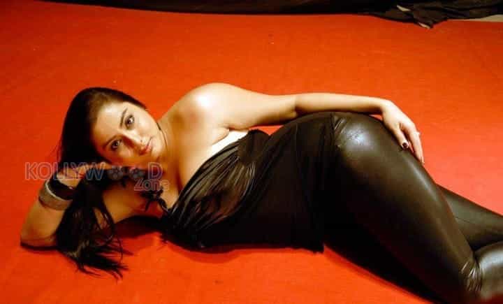 Actress Namitha Hot Photos 06