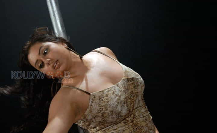 Actress Namitha Hot Photos 07