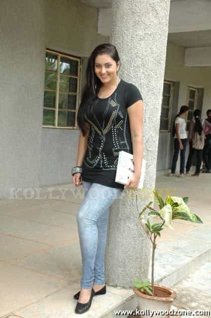 Actress Namitha Hot Stills 08