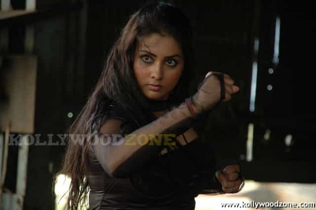 Actress Namitha Hot Stills 13