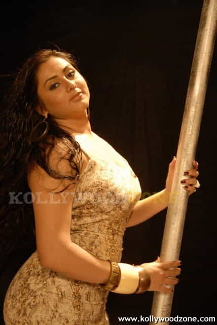 Actress Namitha Hottest Stills 24