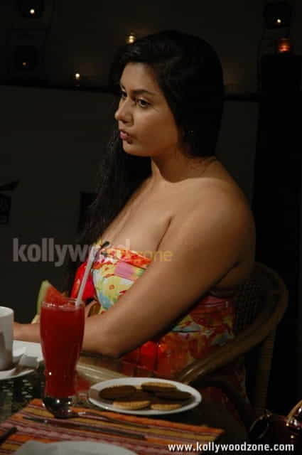 Actress Namitha New Stills 22