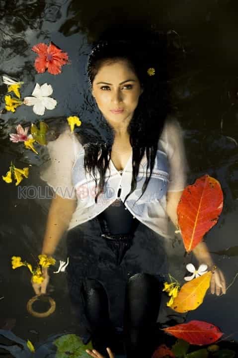 Actress Simran Photoshoot Stills 08