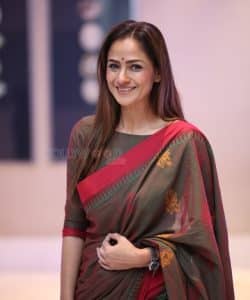 Simran