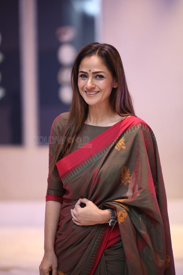 Simran
