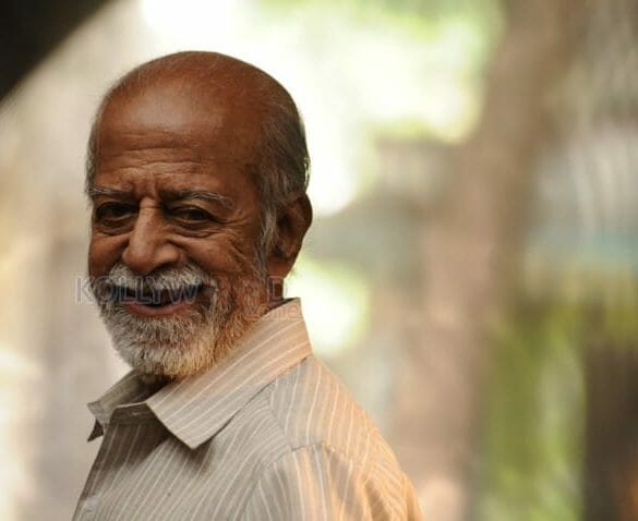 Appathava Aattaya Pottutanga