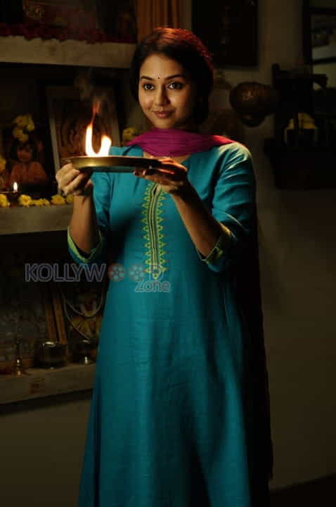 Asurakulam Movie Heroine Vidya Photos 02