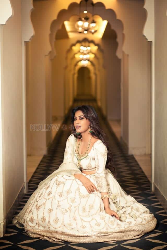 Bob Biswas Actress Chitrangada Singh Photoshoot Pictures 05