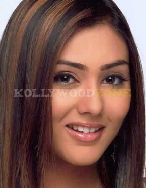 Hot Sexy Namitha Pictures 129