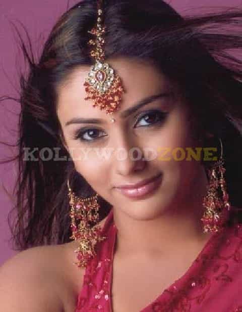 Hot Sexy Namitha Pictures 135