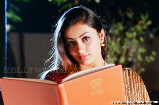 Hot Sexy Namitha Pictures 15