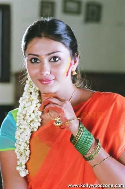 Hot Sexy Namitha Pictures 19