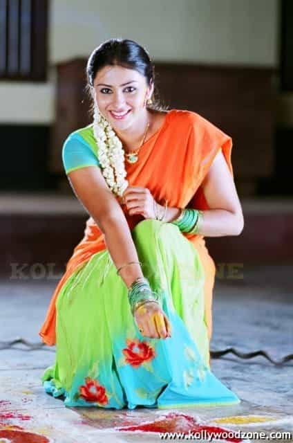 Hot Sexy Namitha Pictures 20