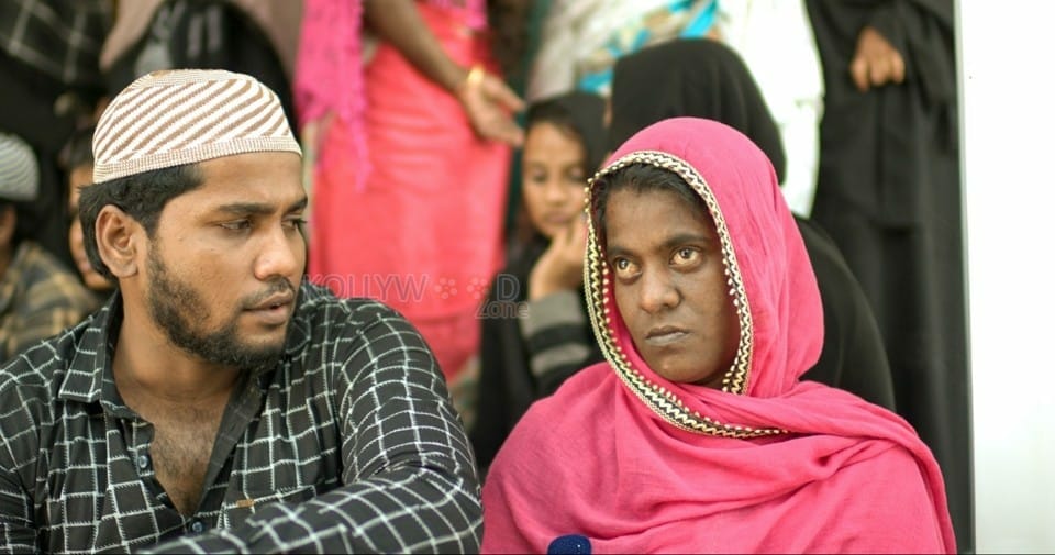 Insha Allah Movie Photos 04