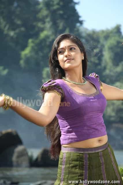 Meghna Raj Hot Sexy Pictures 06