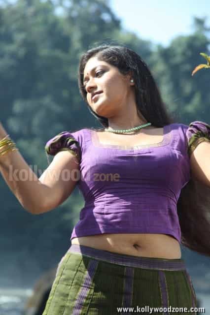 Meghna Raj Hot Sexy Pictures 14