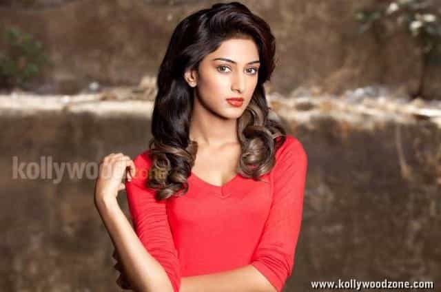 Miss India 2012 Erica Fernandes Sexy Photos 24