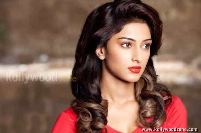 Miss India 2012 Erica Fernandes Sexy Photos 25