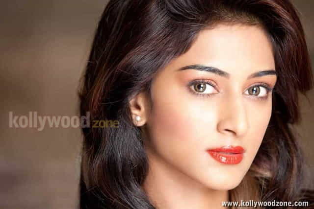 Miss India 2012 Erica Fernandes Sexy Photos 27