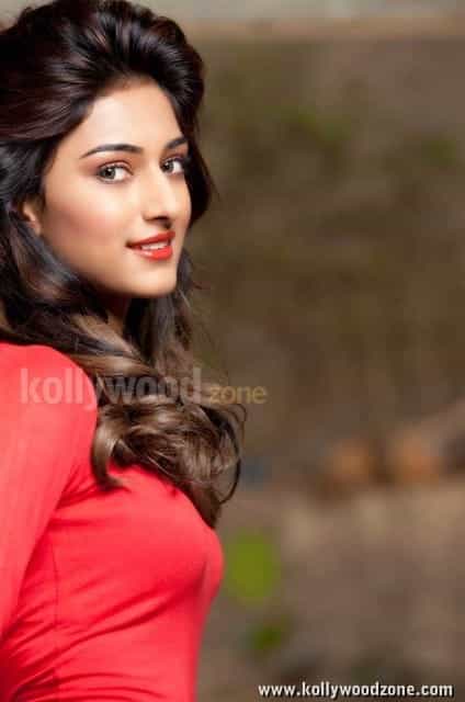 Miss India 2012 Erica Fernandes Sexy Photos 29