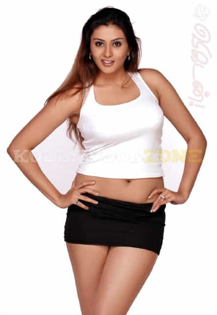 Namitha Hot Photo Gallery 08