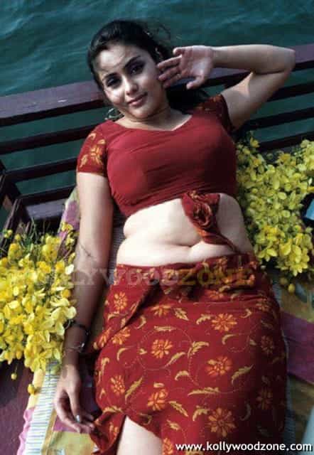 Namitha Hot Pics 08
