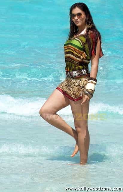 Namitha Hot Pics 21