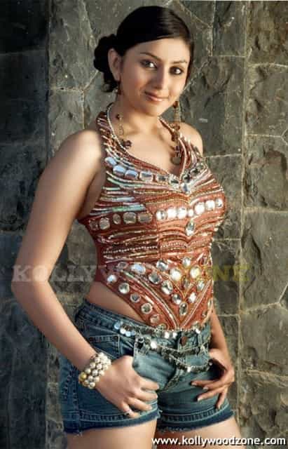 Namitha Hot Pics 30
