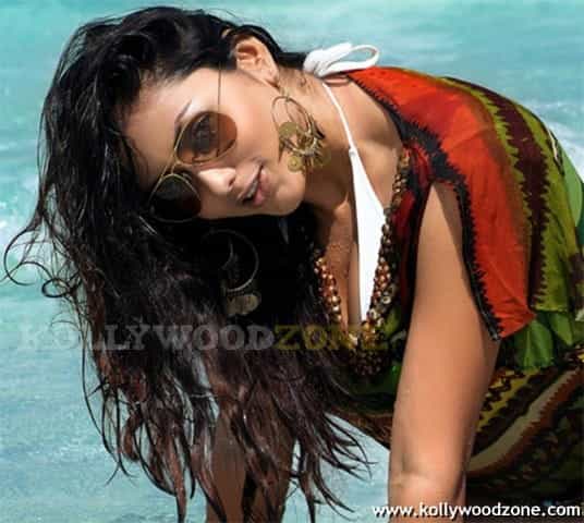 Namitha Hot Pics 31
