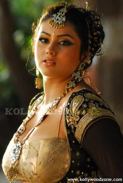 Namitha Hot Pics 39