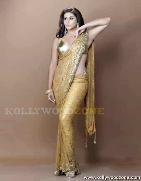 Namitha Hot Pics 46