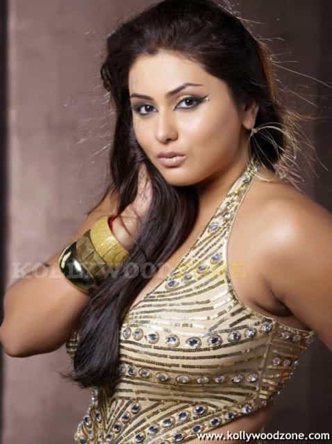 Namitha Hot Pics 49
