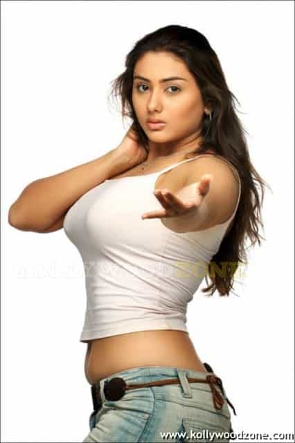 Namitha Hot Pics 56