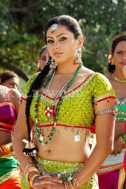 Namitha Hot Sexy Pictures 05
