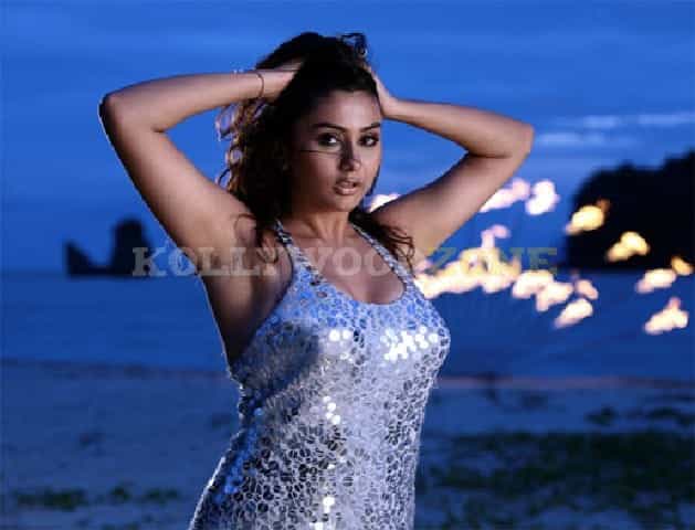 Namitha Sexy Image Gallery 06