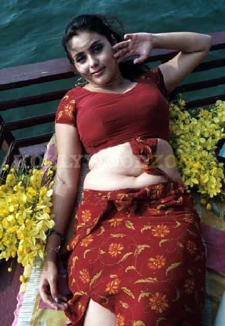 Namitha Sexy Image Gallery 11