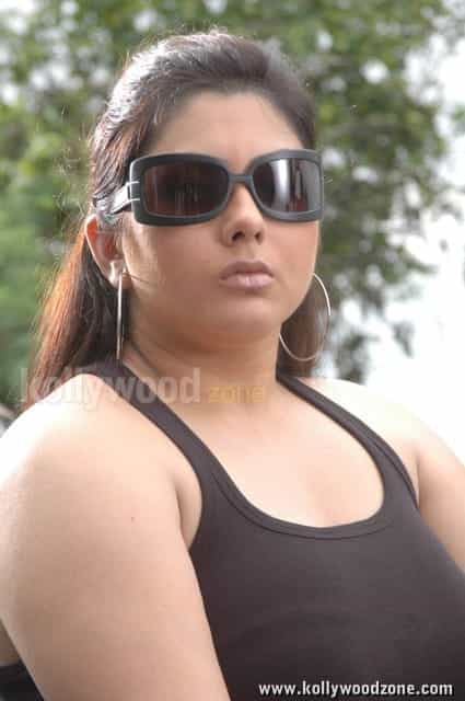 Namitha Sukra Movie Photos 01