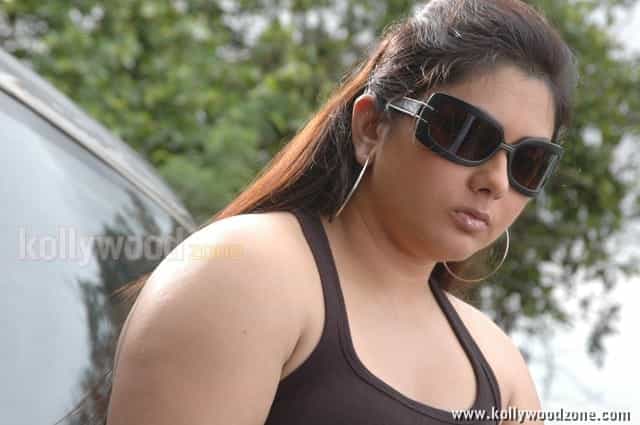 Namitha Sukra Movie Photos 02