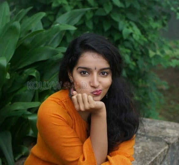 Pei Mama Movie Review