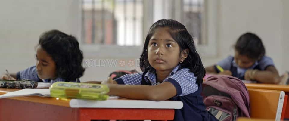 Quota Movie Photos 03