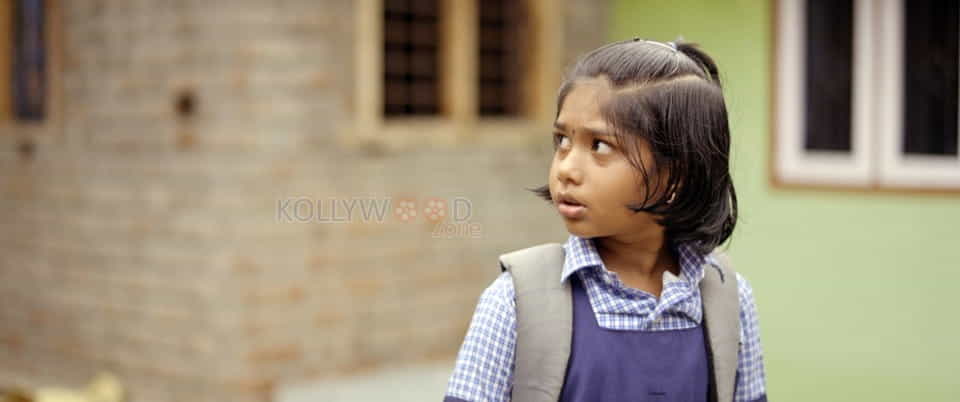 Quota Movie Photos 07