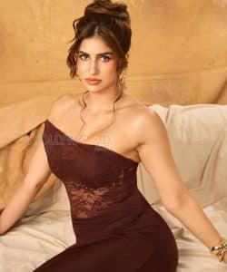 Sakshi Malik