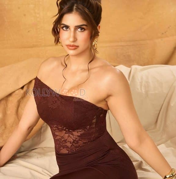 Sakshi Malik