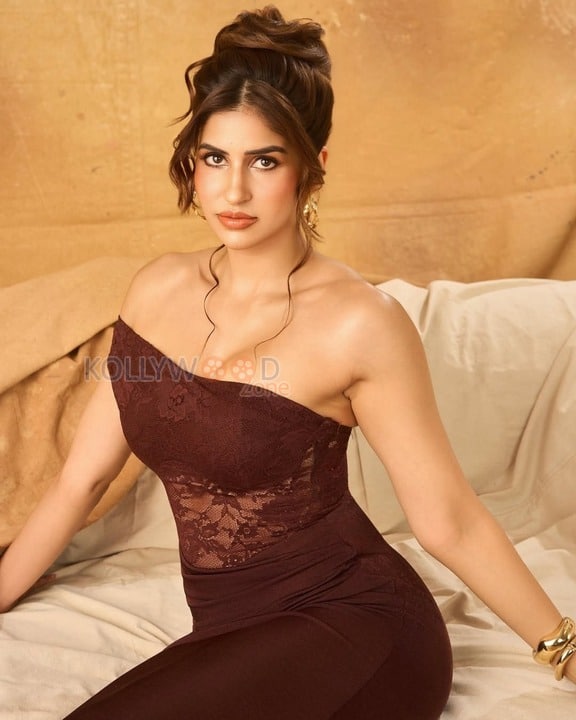 Sakshi Malik