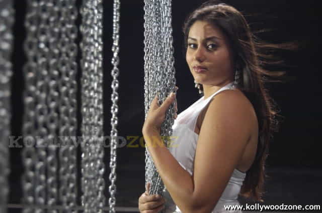 Sexy Namitha Pictures 01
