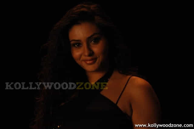 Sexy Namitha Pictures 24