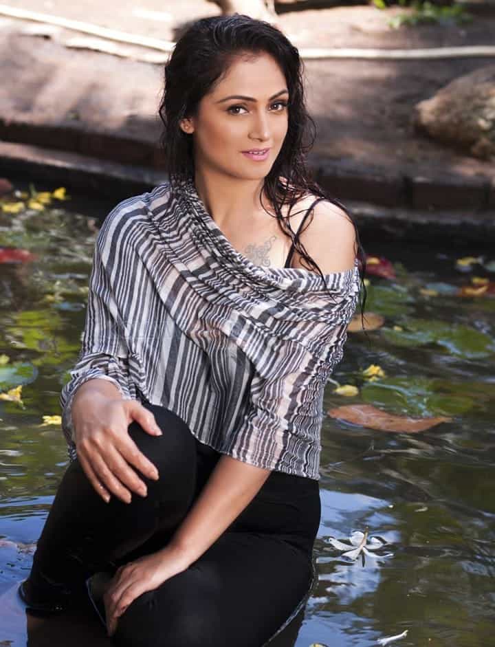 Simran