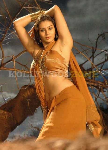 Super Hot Namitha Stills 09