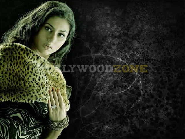 Super Hot Namitha Stills 42